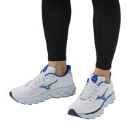 Mizuno  Wave Sky 8 50