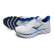 Mizuno  Wave Sky 8 50