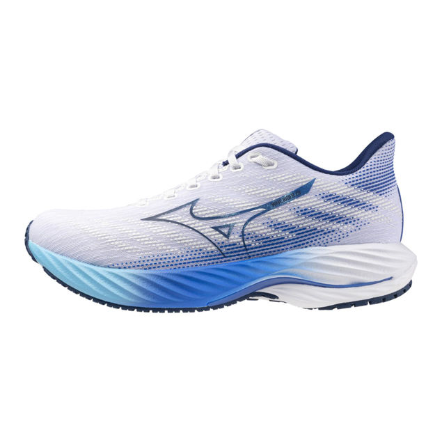 Mizuno  Wave Rider 28 51