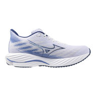 Mizuno  Wave Rider 28 51