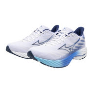 Mizuno  Wave Rider 28 51