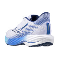 Mizuno  Wave Rider 28 51