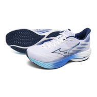 Mizuno  Wave Rider 28 51