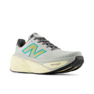 New Balance  Fresh Foam X More v5 45