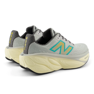 New Balance  Fresh Foam X More v5 45