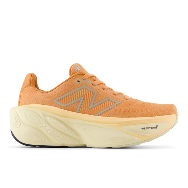 New Balance  Fresh Foam X More v5 W 41