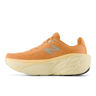 New Balance  Fresh Foam X More v5 W 41