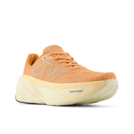 New Balance  Fresh Foam X More v5 W 41