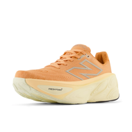 New Balance  Fresh Foam X More v5 W 41