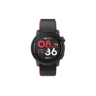 Coros WATCH Pace 3 Ink OS