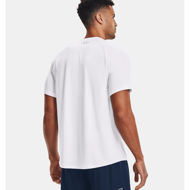 Under Armour  UA Tech 2.0 SS Tee SM