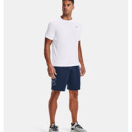 Under Armour  UA Tech 2.0 SS Tee SM