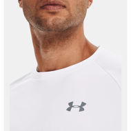 Under Armour  UA Tech 2.0 SS Tee SM