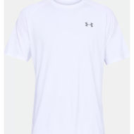 Under Armour  UA Tech 2.0 SS Tee SM