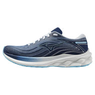 Mizuno  Wave Skyrise 5 W 43