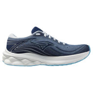 Mizuno  Wave Skyrise 5 W 43