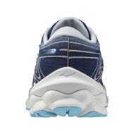 Mizuno  Wave Skyrise 5 W 43