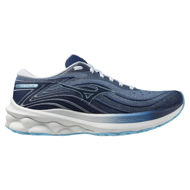 Mizuno  Wave Skyrise 5 W 43