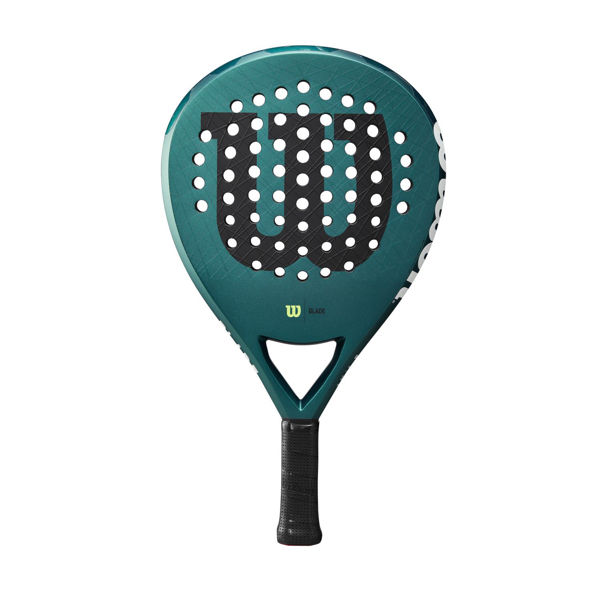 Wilson  Blade V3 Padel 2 2