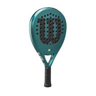 Wilson  Blade V3 Padel 2 2