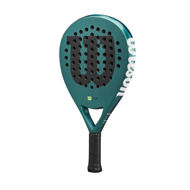 Wilson  Blade V3 Padel 2 2