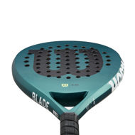 Wilson  Blade V3 Padel 2 2