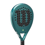 Wilson  Blade V3 Padel 2 2