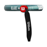 Wilson  Blade V3 Padel 2 2