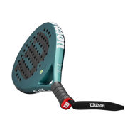 Wilson  Blade V3 Padel 2 2