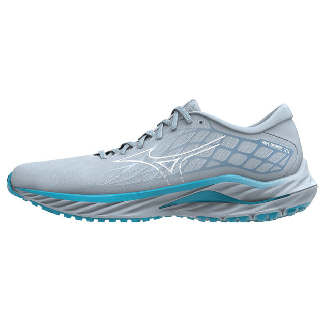 Mizuno  Wave Inspire 20 W 44.5