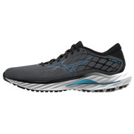 Mizuno  Wave Inspire 20 51