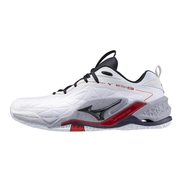 Mizuno  Wave Stealth Neo 2 51