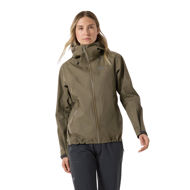 ArcTeryx  Beta SL Jacket W S