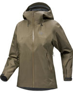 ArcTeryx  Beta SL Jacket W S