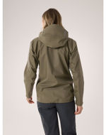 ArcTeryx  Beta SL Jacket W S