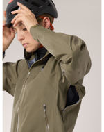 ArcTeryx  Beta SL Jacket W S