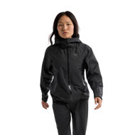 ArcTeryx  Beta SL Jacket W S