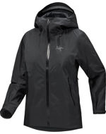 ArcTeryx  Beta SL Jacket W S