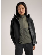 ArcTeryx  Beta SL Jacket W S