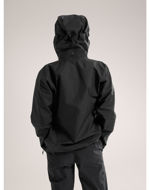 ArcTeryx  Beta SL Jacket W S