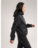 ArcTeryx  Beta SL Jacket W S