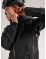 ArcTeryx  Beta SL Jacket W S