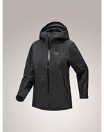 ArcTeryx  Beta SL Jacket W S