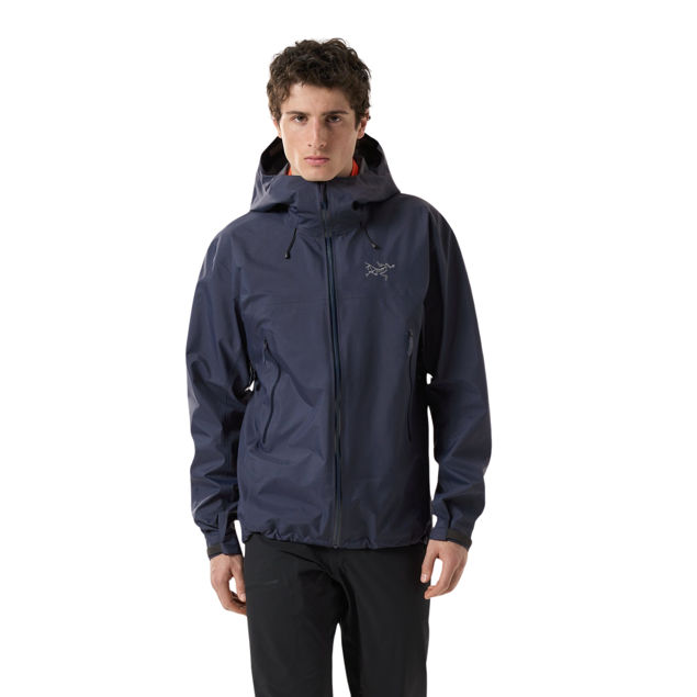 ArcTeryx  Beta SL Jacket M XL