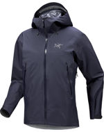 ArcTeryx  Beta SL Jacket M XL