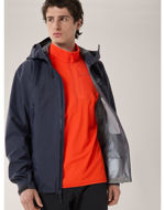 ArcTeryx  Beta SL Jacket M XL