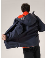 ArcTeryx  Beta SL Jacket M XL