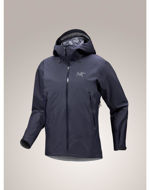 ArcTeryx  Beta SL Jacket M XL