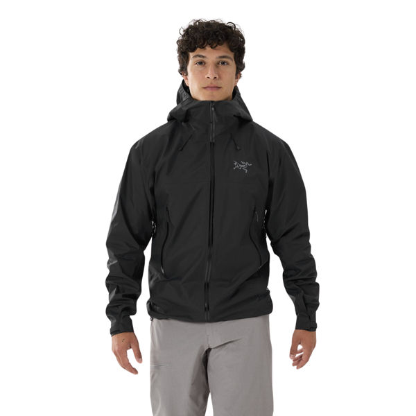 ArcTeryx  Beta SL Jacket M XL