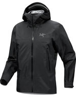 ArcTeryx  Beta SL Jacket M XL